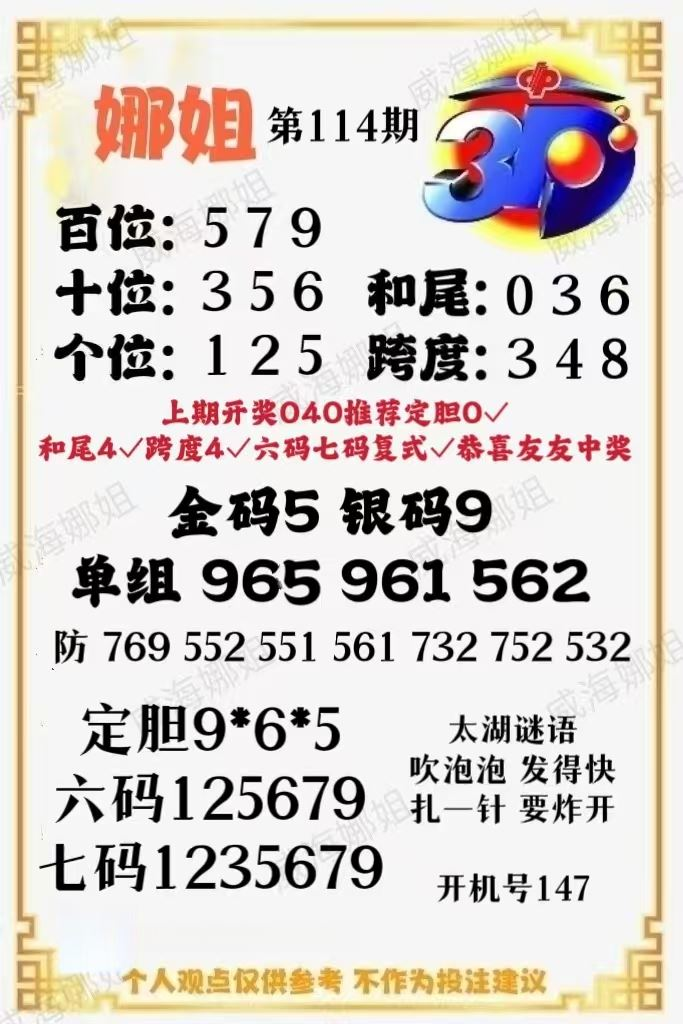 采集的图片
