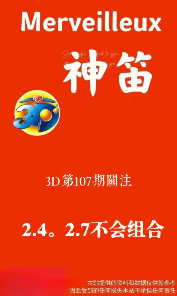 采集的图片