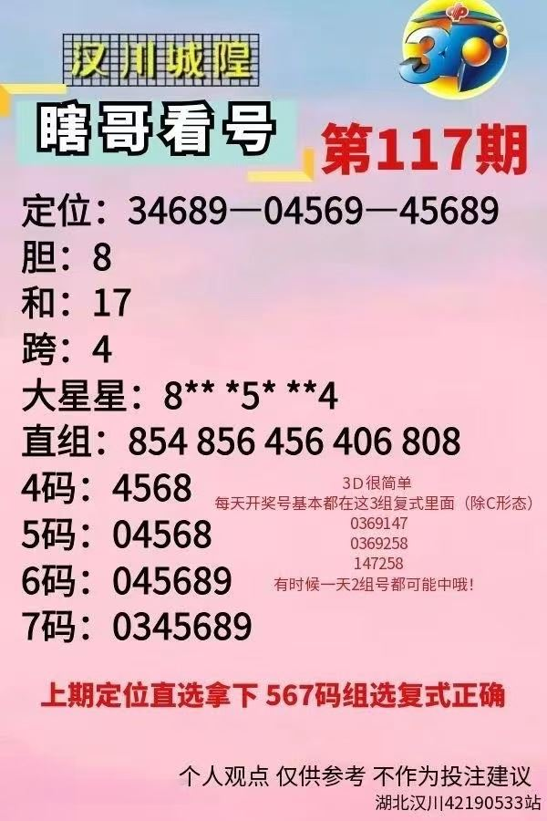 采集的图片