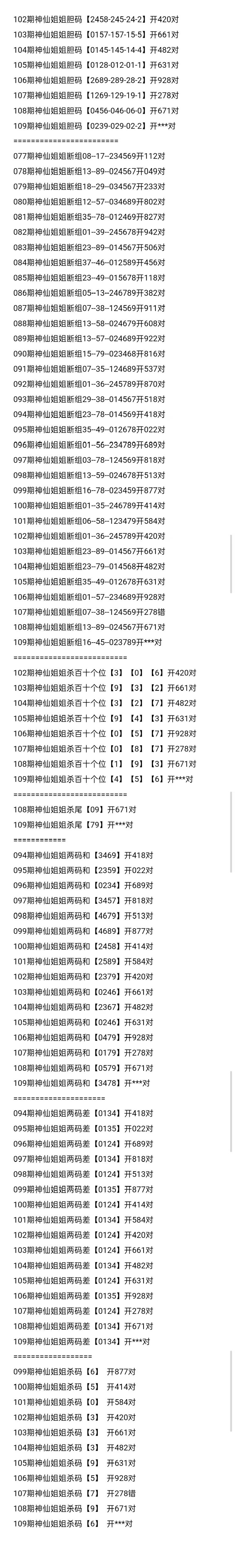 采集的图片