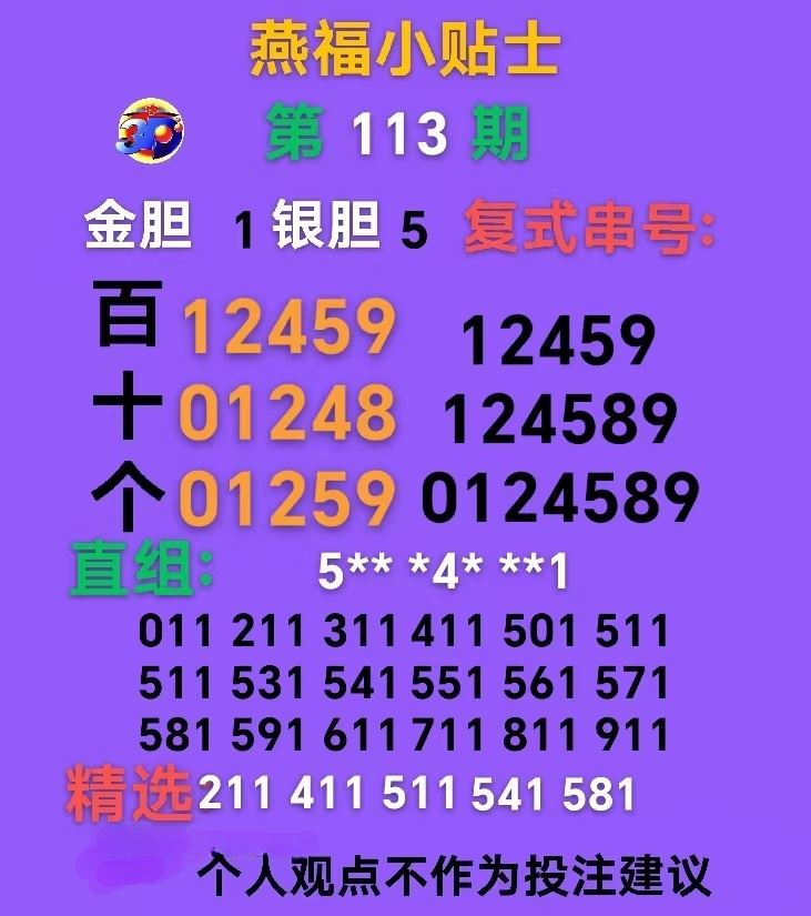 采集的图片