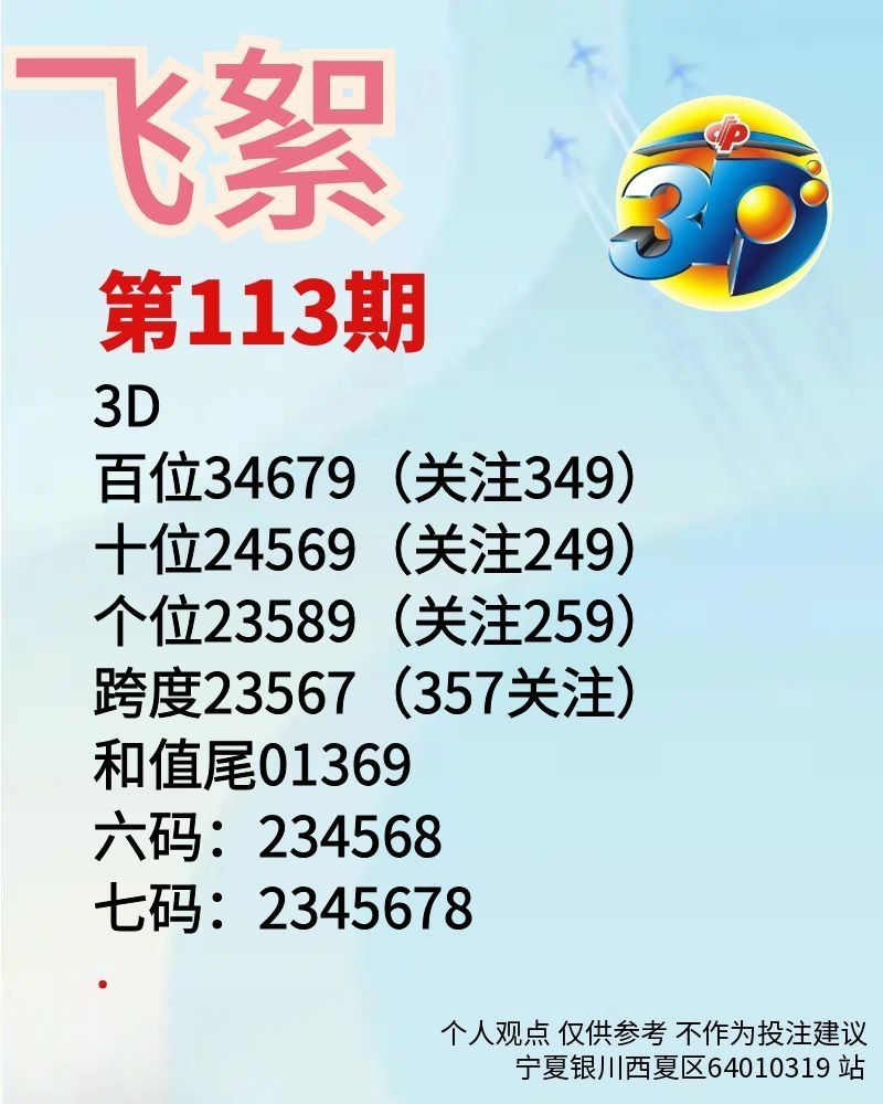 采集的图片