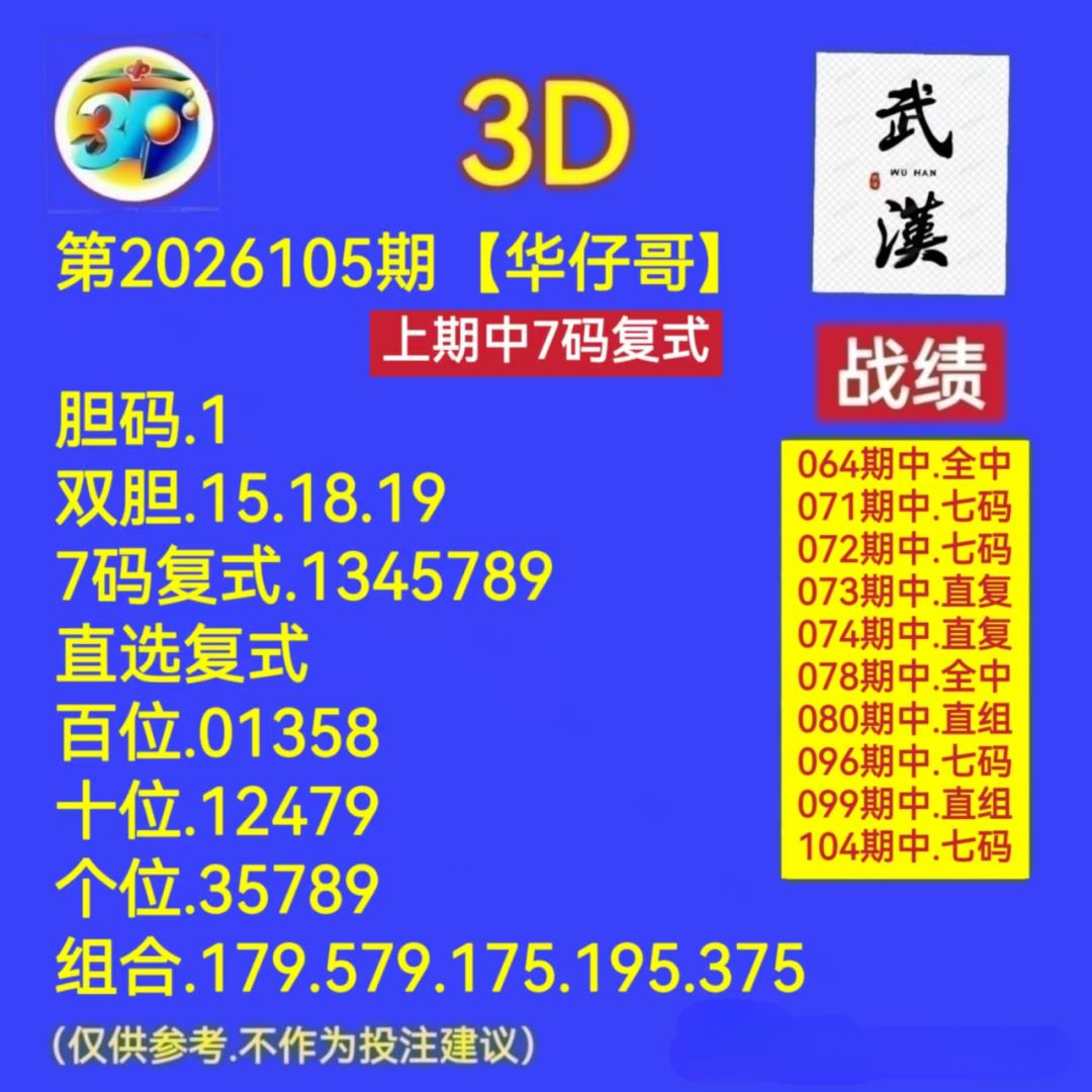 采集的图片