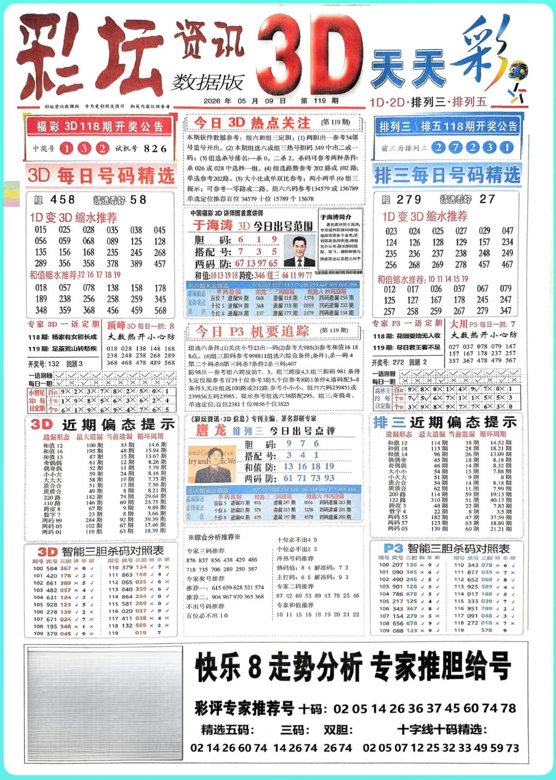 采集的图片