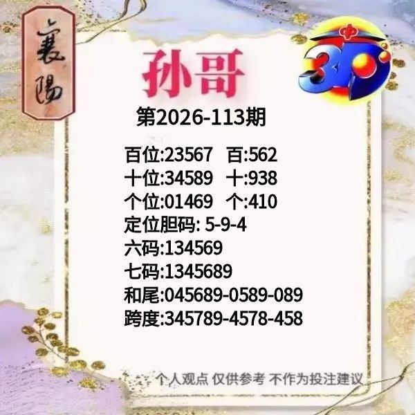 采集的图片