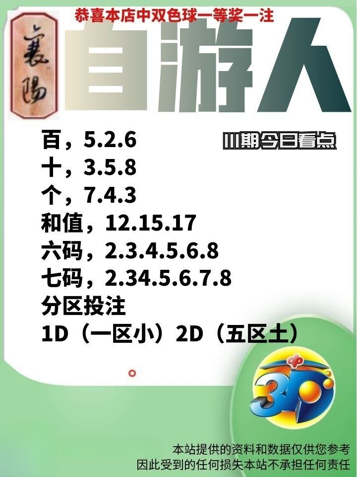 采集的图片