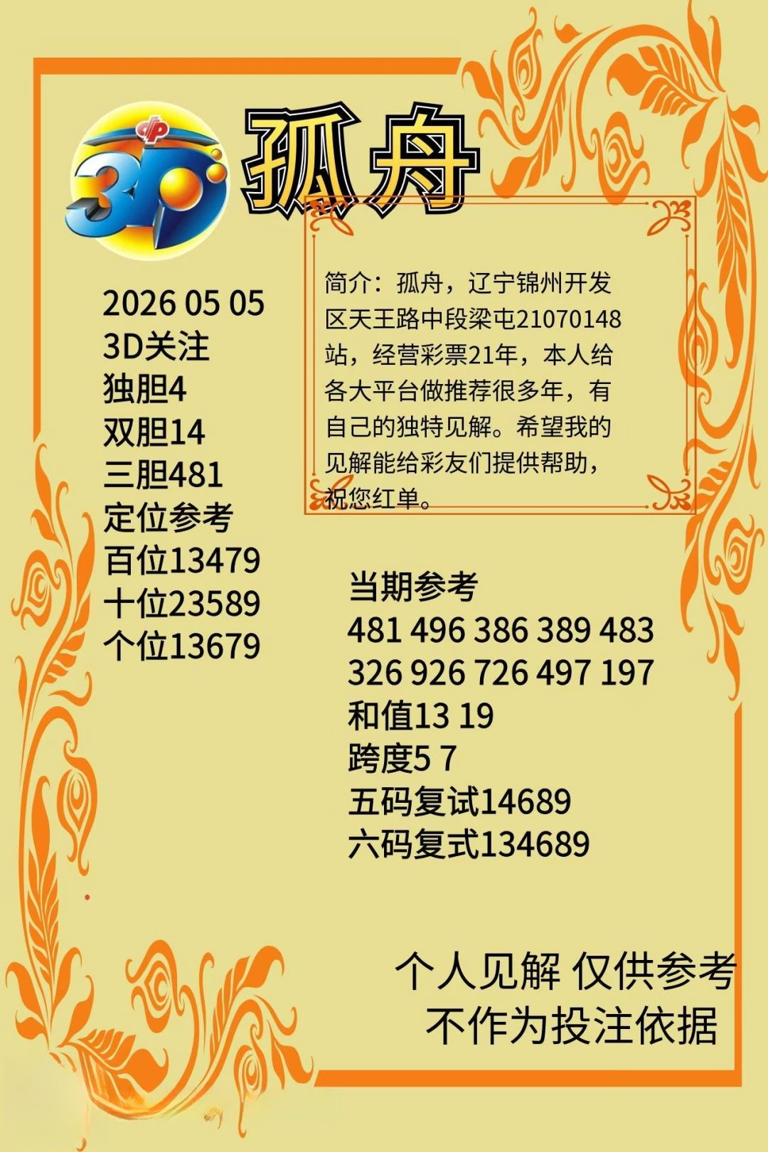 采集的图片