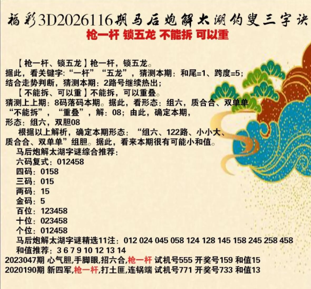 采集的图片