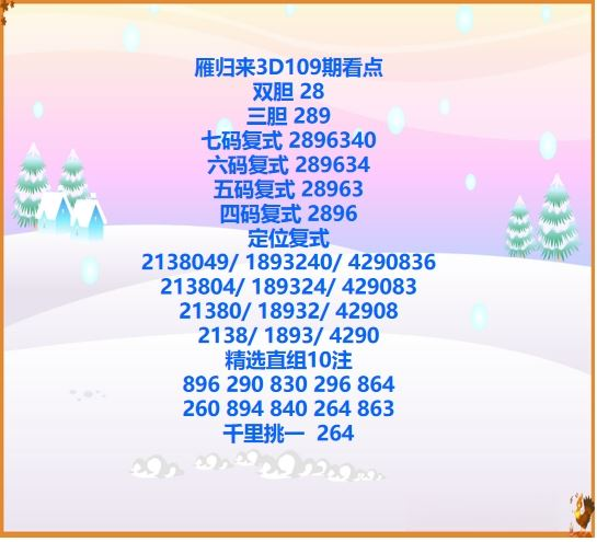 采集的图片