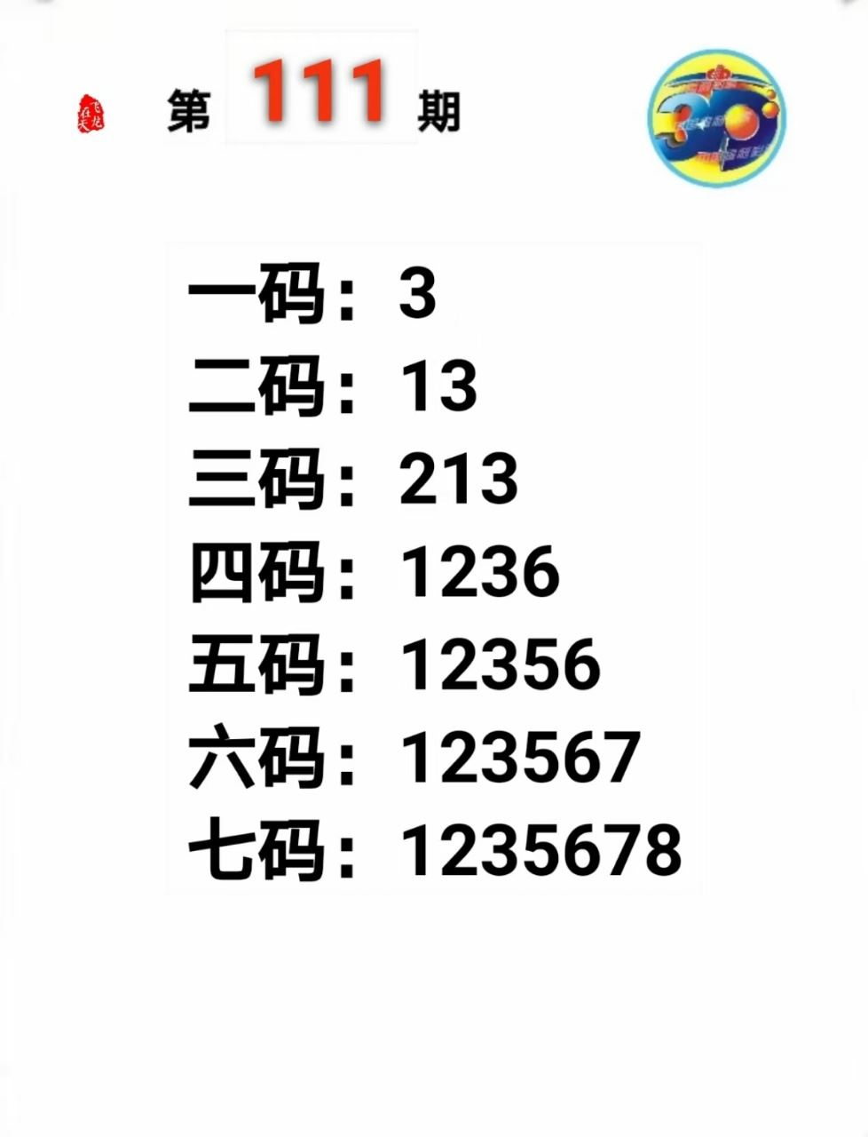采集的图片