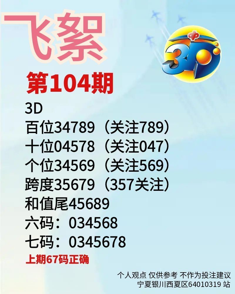 采集的图片