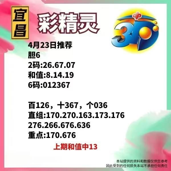 采集的图片
