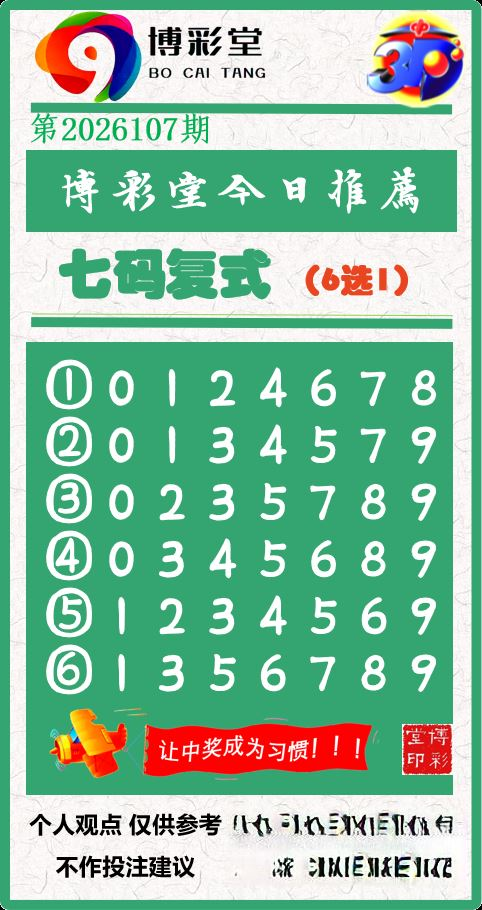 采集的图片