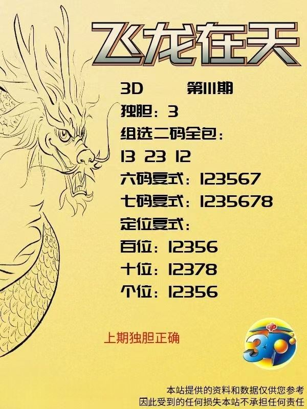 采集的图片
