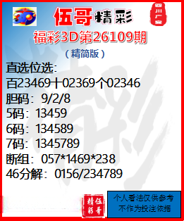 采集的图片