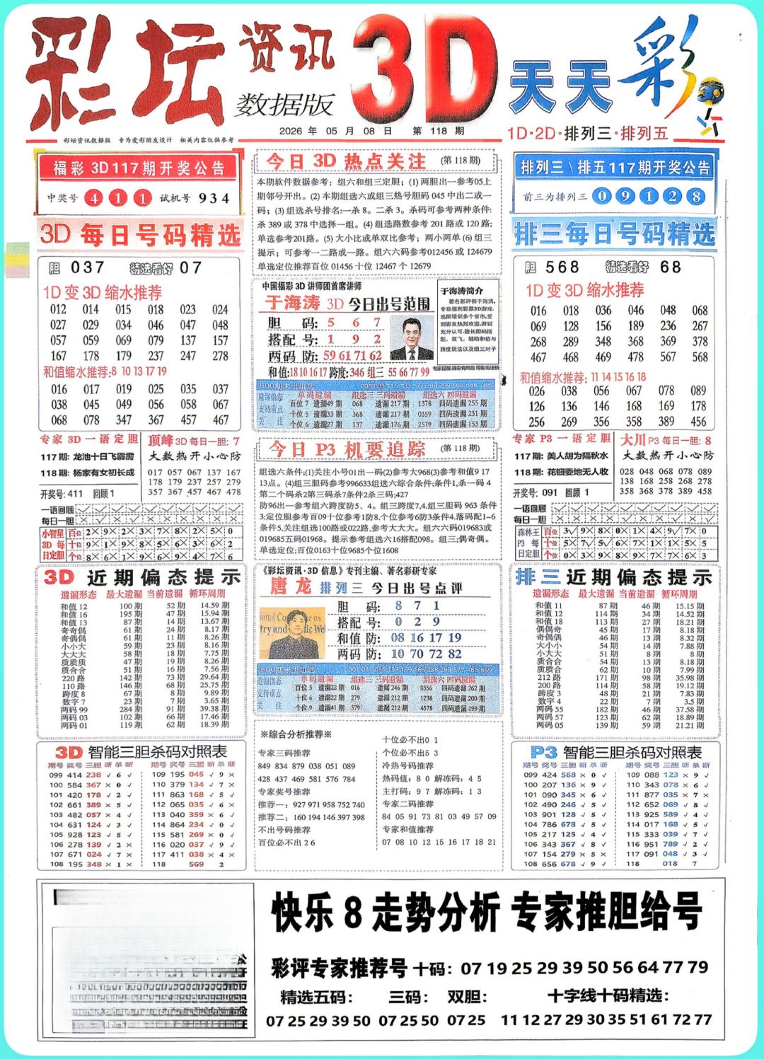 采集的图片