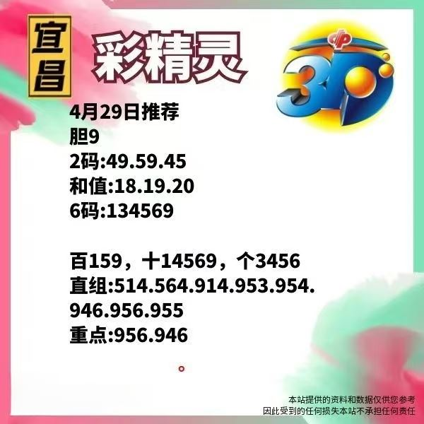 采集的图片