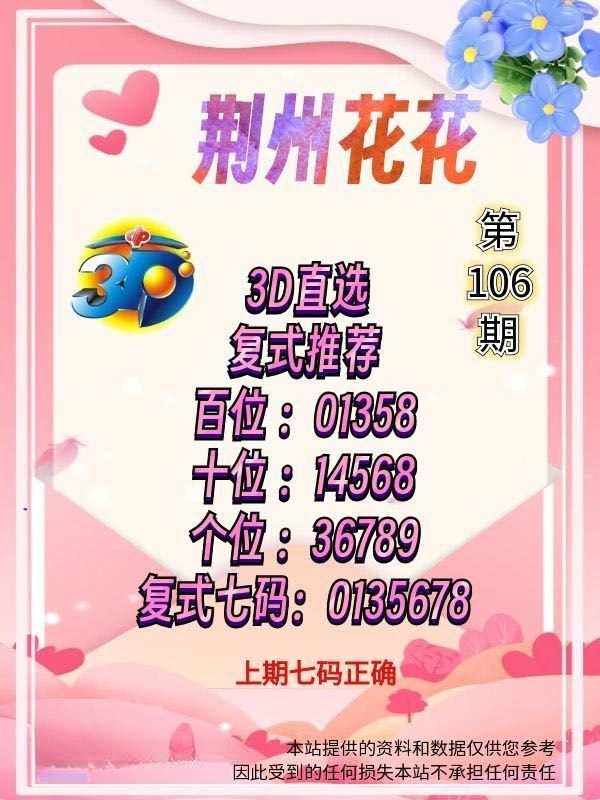 采集的图片