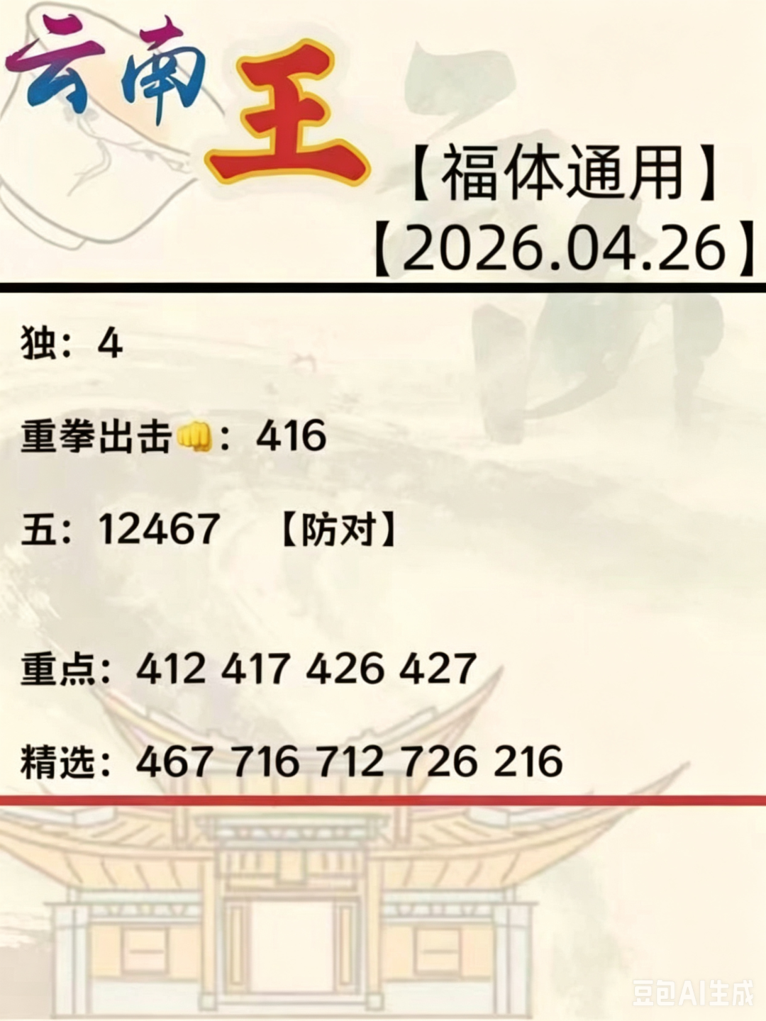 采集的图片