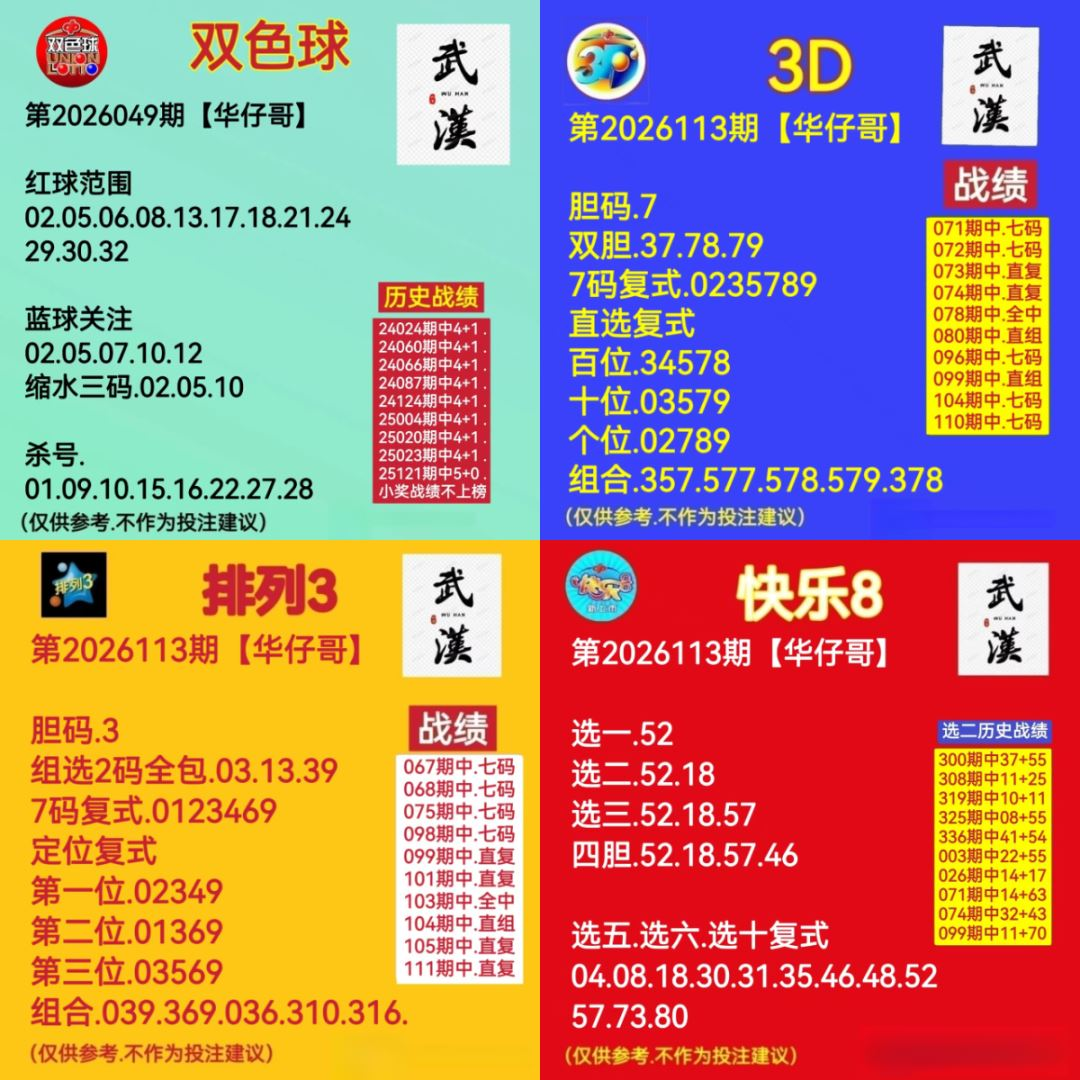 采集的图片