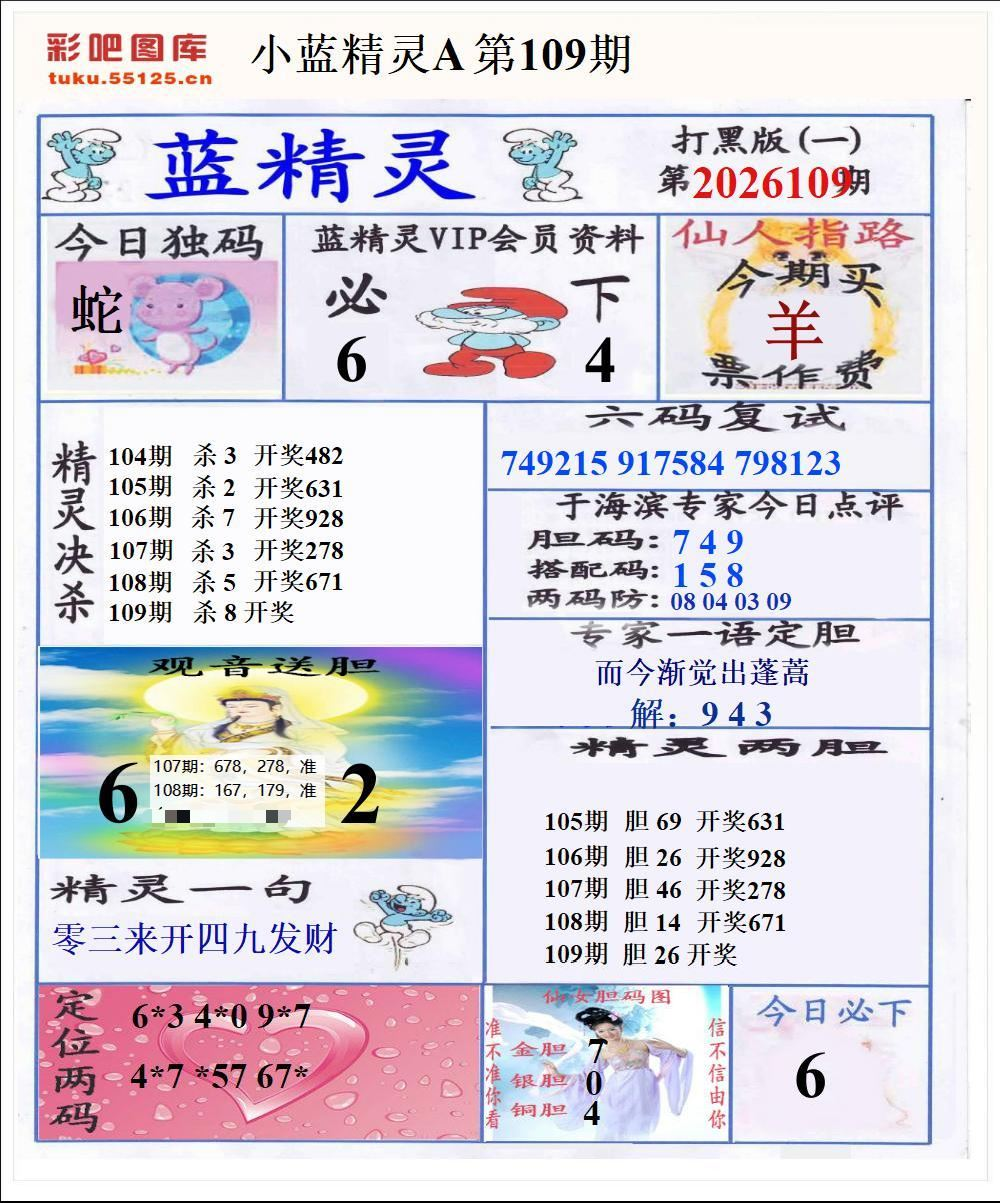 采集的图片