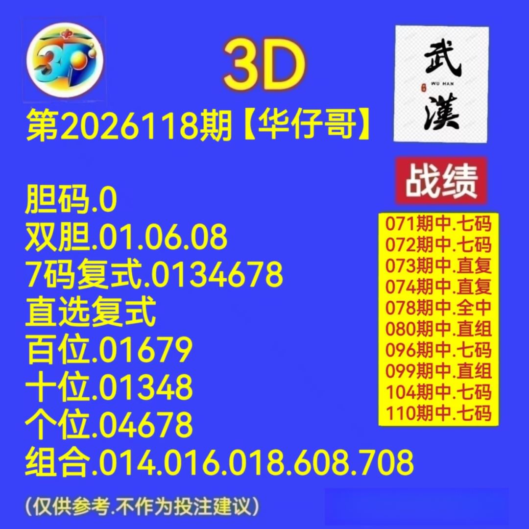 采集的图片