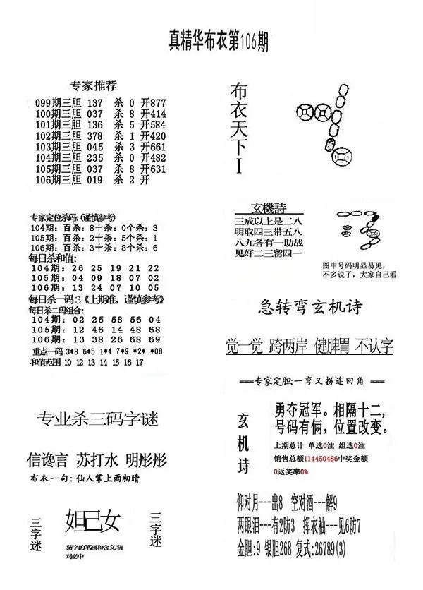 采集的图片