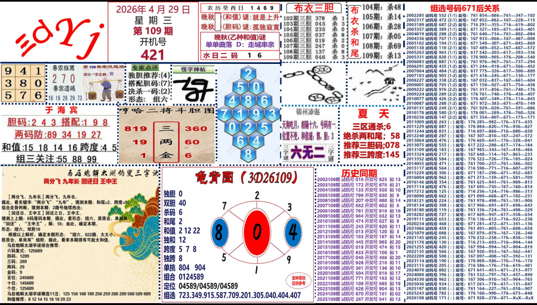 采集的图片