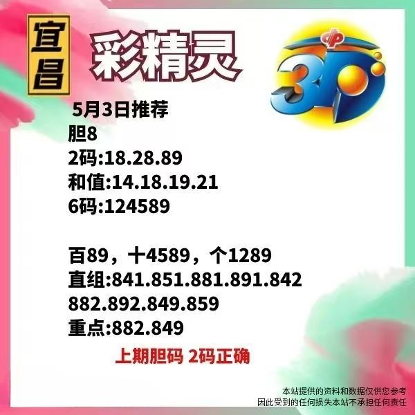 采集的图片