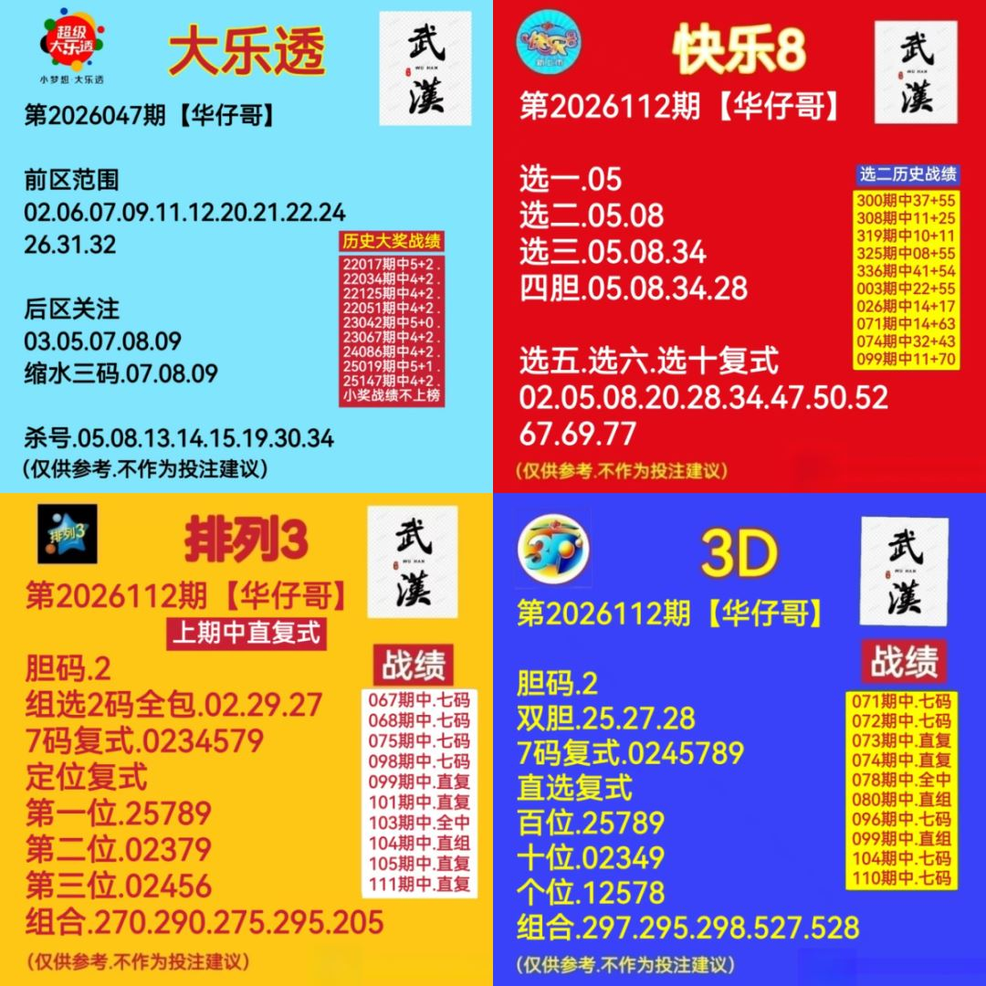 采集的图片