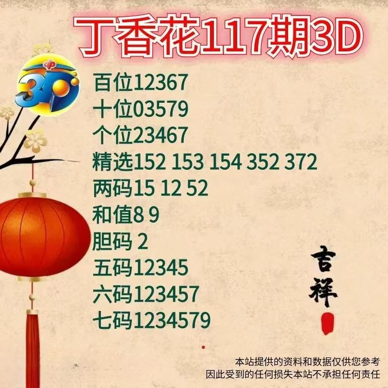 采集的图片