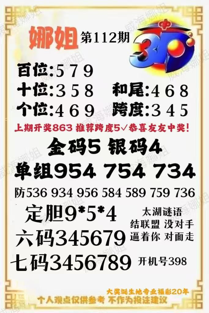 采集的图片