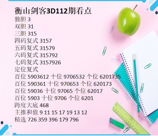 采集的图片