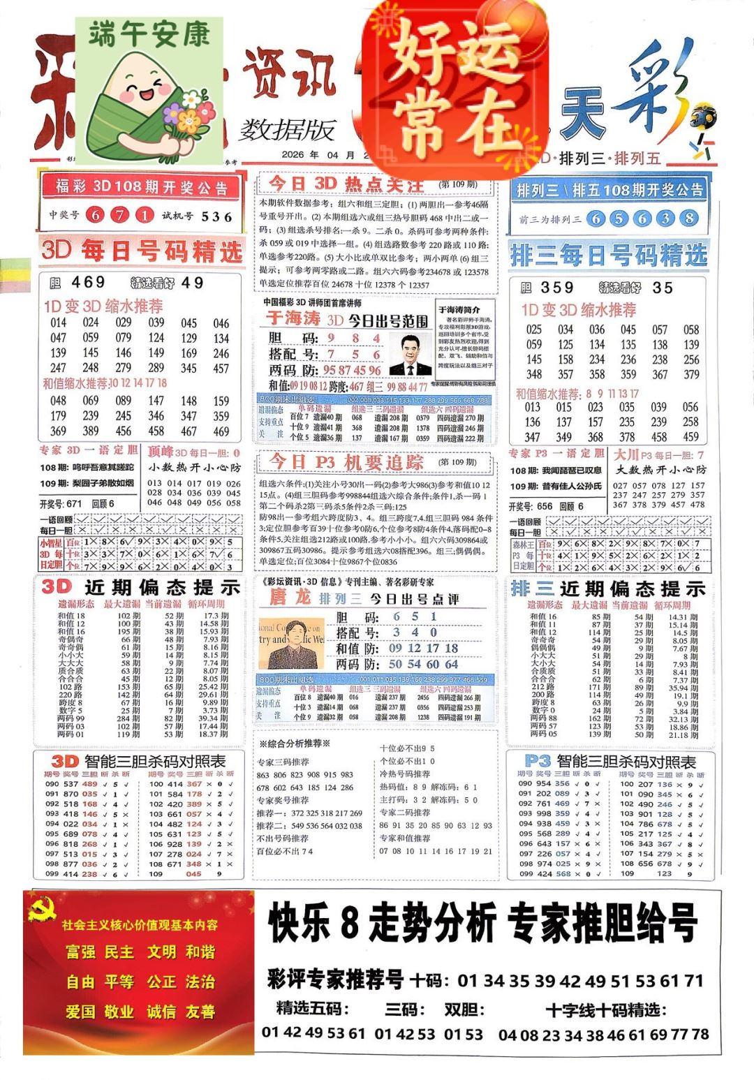 采集的图片