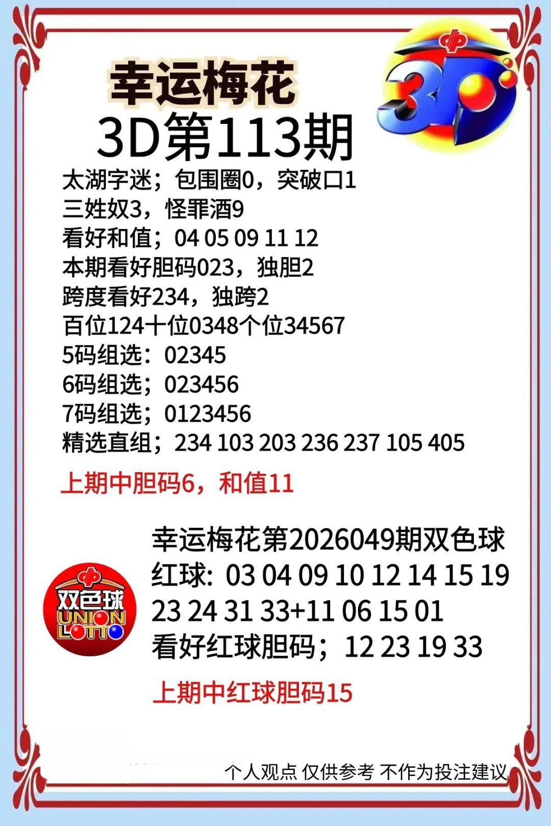 采集的图片