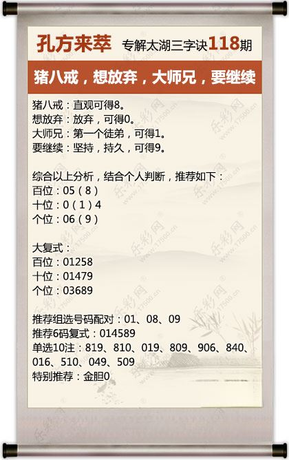 采集的图片