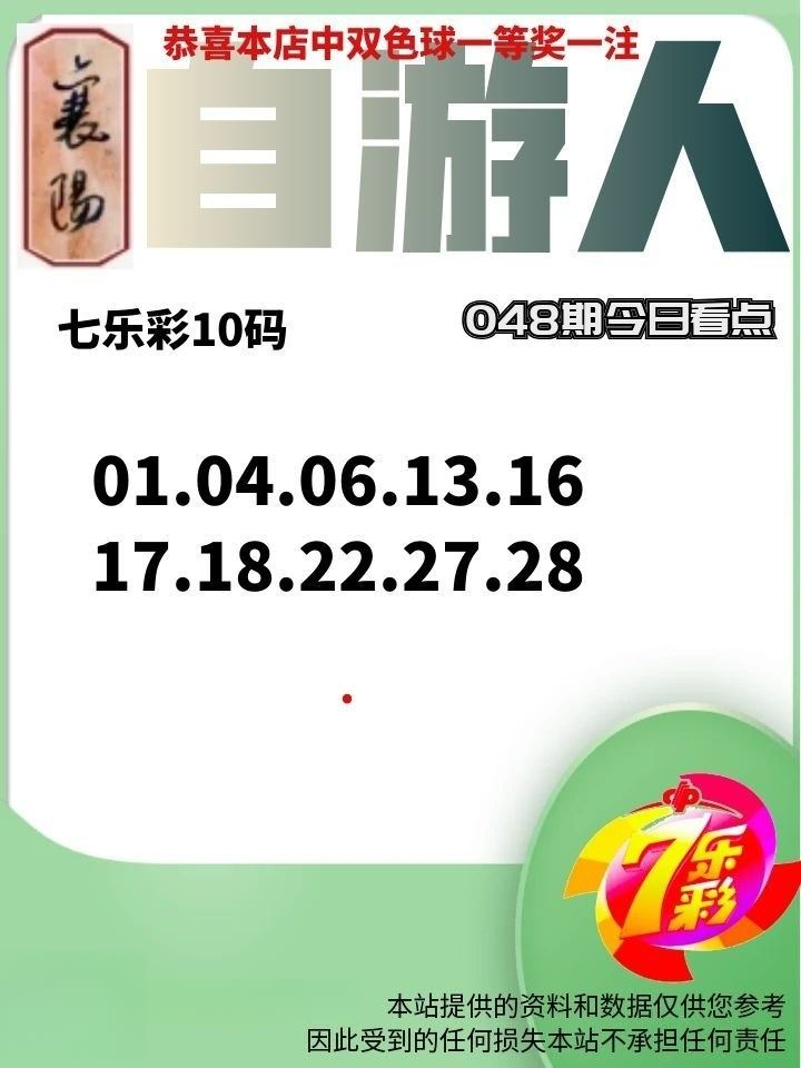 采集的图片