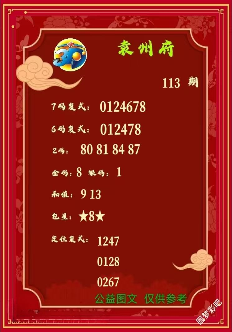 采集的图片