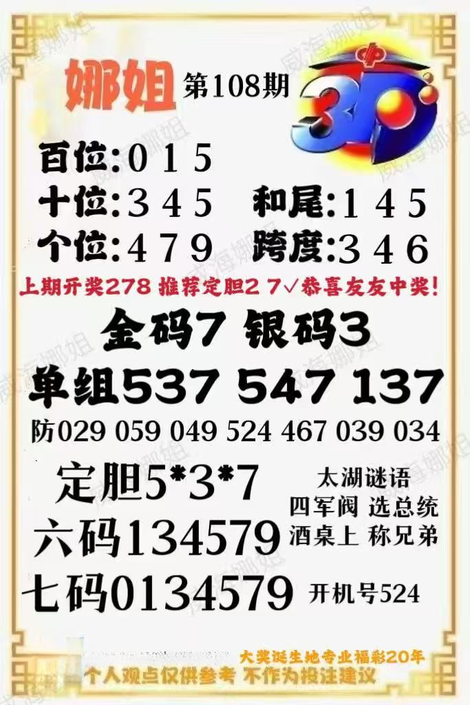 采集的图片