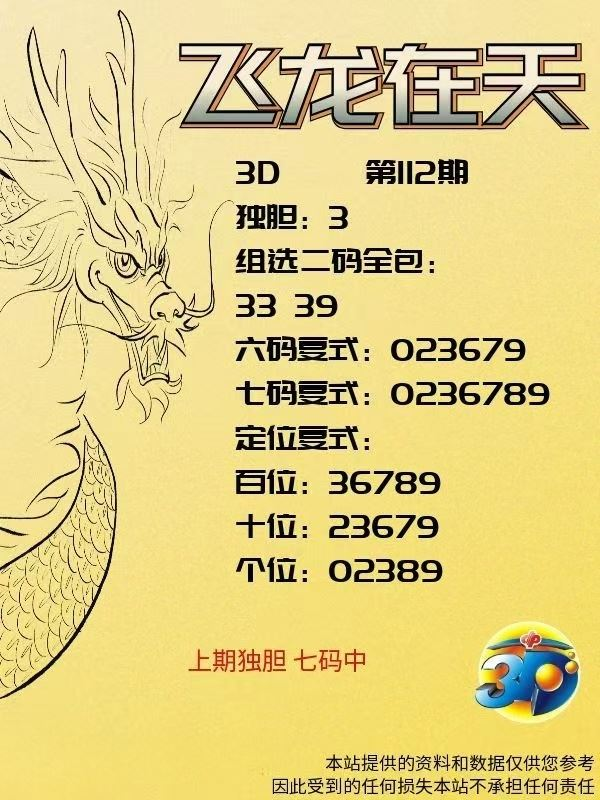 采集的图片