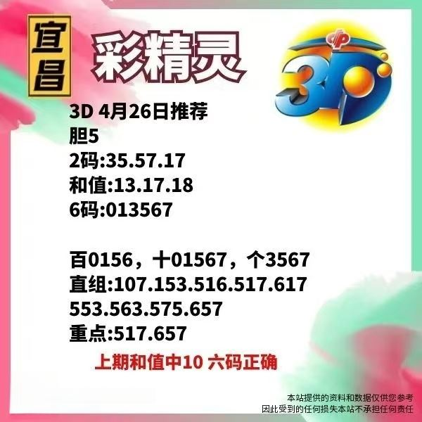采集的图片
