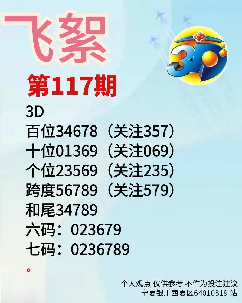 采集的图片