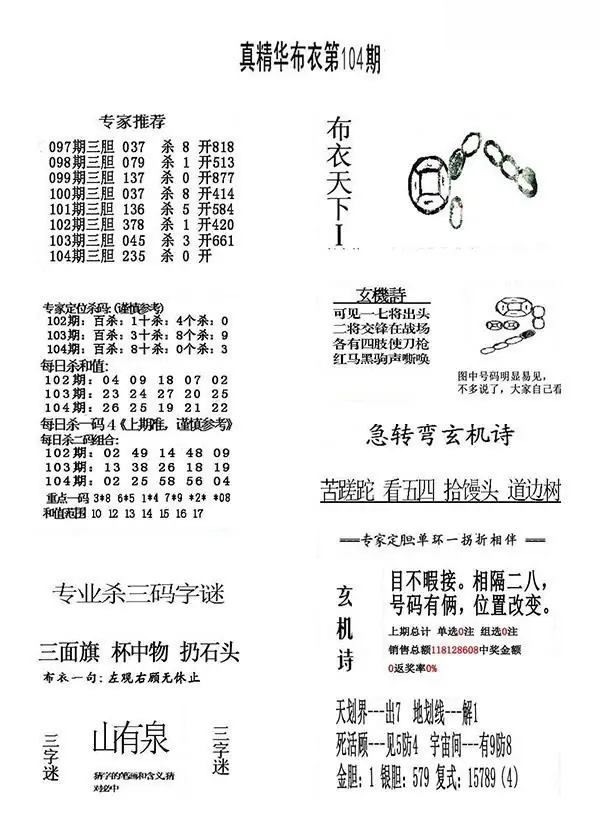 采集的图片