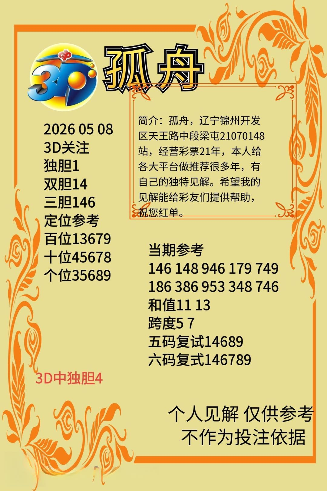 采集的图片