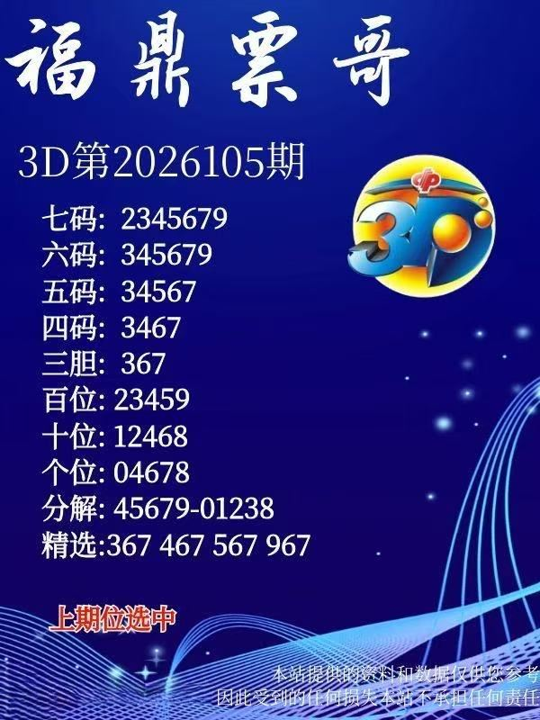 采集的图片