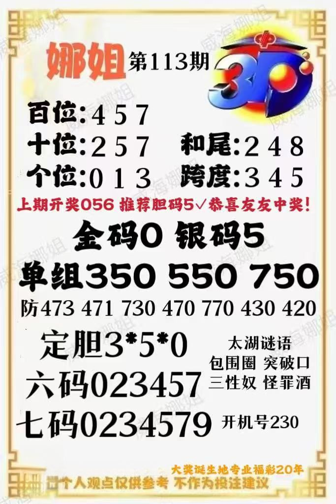 采集的图片
