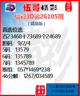 采集的图片