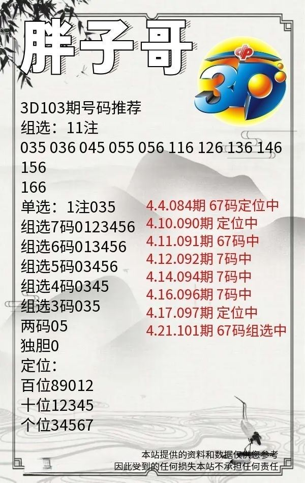 采集的图片