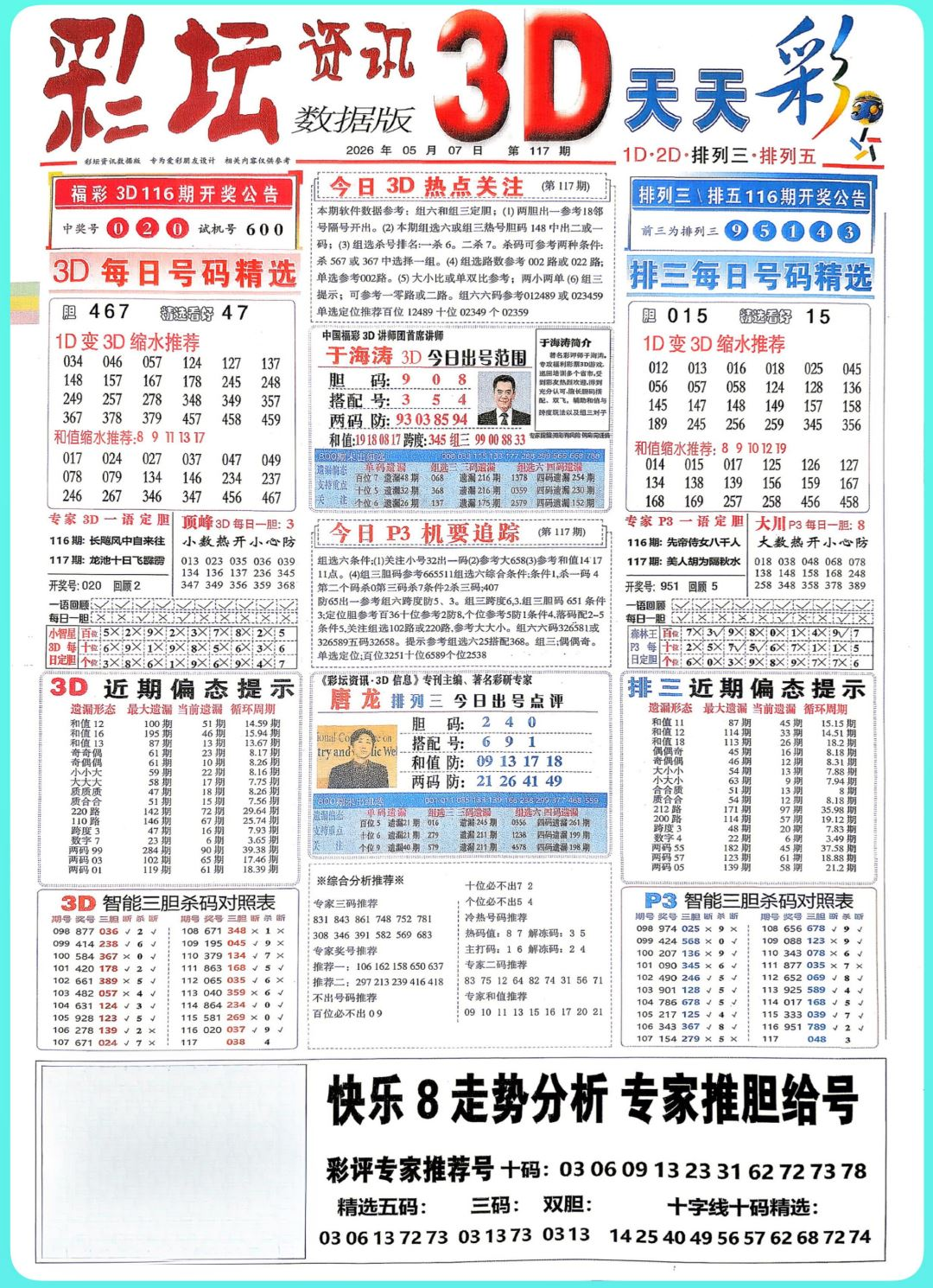 采集的图片