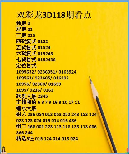 采集的图片